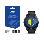 3mk FlexibleGlass do Garmin Forerunner 255