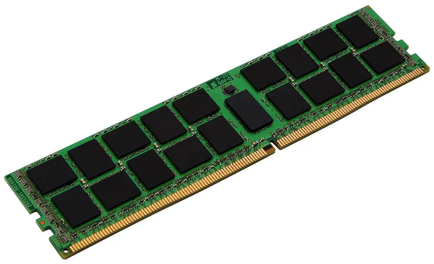 Pamięć Kingston DDR4 16GB 2133 CL15
