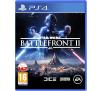 Star Wars: Battlefront II Gra na PS4 (Kompatybilna z PS5)