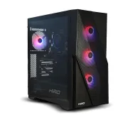 NTT Hiro Wildcat ZKG-I55050-EUW1 i5-14400F 16GB RAM 1TB Dysk SSD RTX5050 Win11