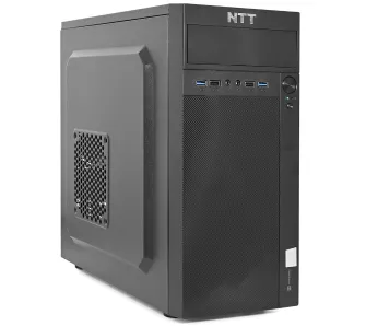 Komputer NTT ZKO-R34-EU2H R5 3400G 16GB RAM 512GB Dysk SSD Win11