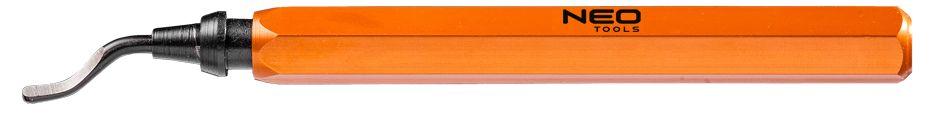 NEO Tools 02-066