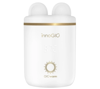 Podgrzewacz do butelek Innogio GIOwarm Mini GIO-370M
