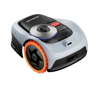 Robot koszący Segway Seria I2 I208E AWD