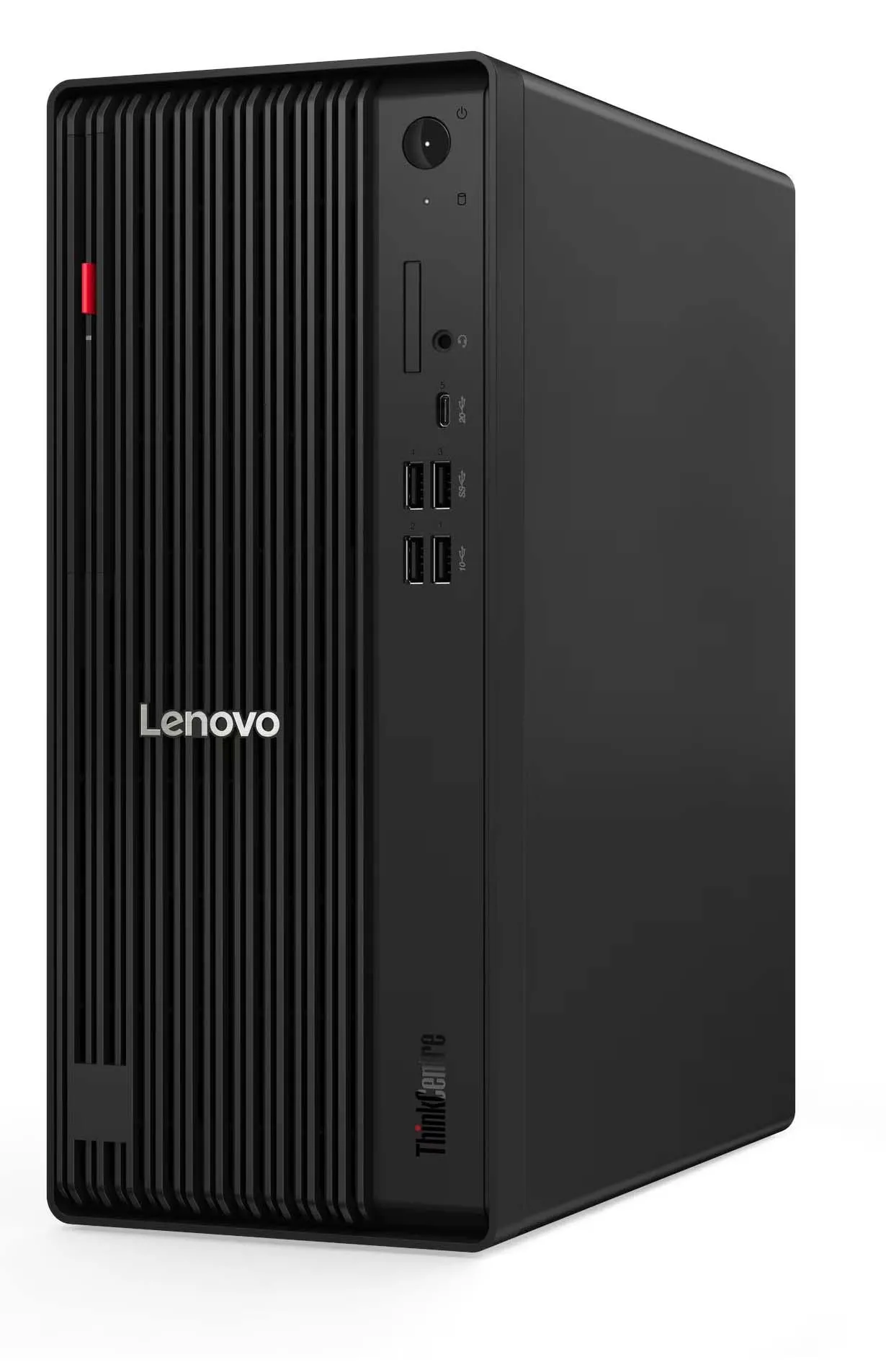 Komputer Lenovo ThinkCentre M70t Gen 6 Ultra 5 235 16GB RAM 512GB Dysk SSD Win11 Pro