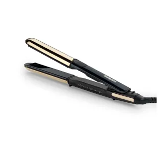 Prostownica BaByliss ST484E Jonizacja