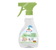 Frosch Baby 300ml