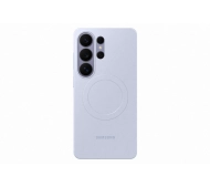 Samsung Slim Magnet do Galaxy S26 Ultra Fioletowy