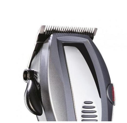 Maszynka do włosów BaByliss Pro 45 E934E