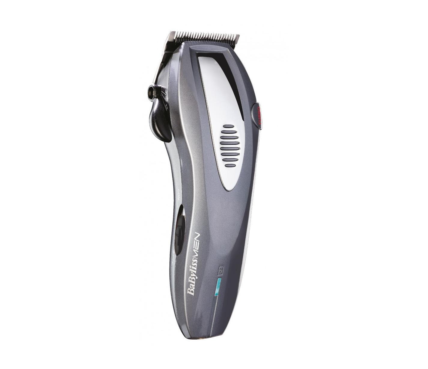 Maszynka do włosów BaByliss Pro 45 E934E