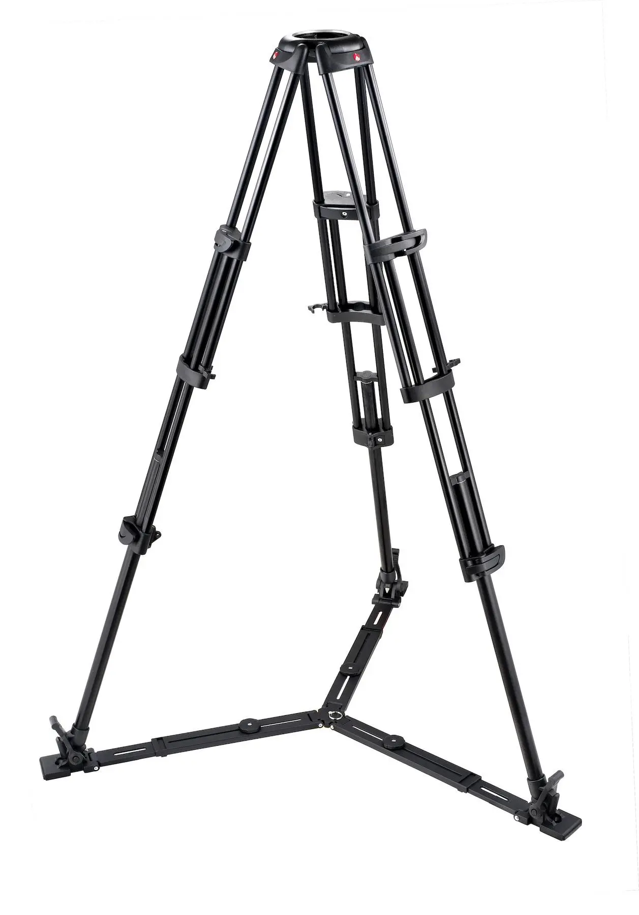 Statyw Manfrotto 545GB Heavy Duty