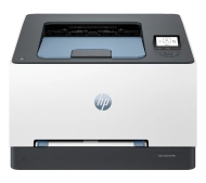 HP LaserJet Pro 3202dn Biało-Szary