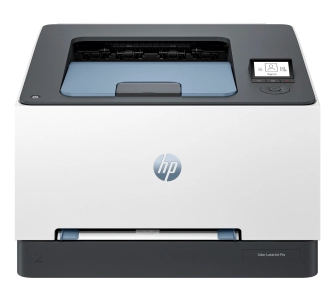Drukarka HP LaserJet Pro 3202dn Biało-Szary