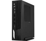 MSI Pro DP21 14M-889EU i5-14400 16GB RAM 512GB Dysk SSD Win11 Pro
