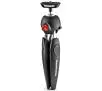 Statyw Manfrotto PIXI EVO Czarny