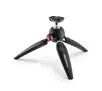 Statyw Manfrotto PIXI EVO Czarny