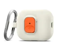 Spigen Nano Pop do Apple Airpods Pro 3 Beżowy