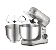 Zelmer ZKR1900 SmoothMix 800W Dodatkowa misa