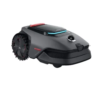 Robot koszący Mova Lidax Ultra 1600m2