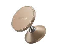 Baseus GoTrip DC1 magnetyczny Złoty