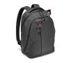 Plecak Manfrotto Backpack NX (szary)