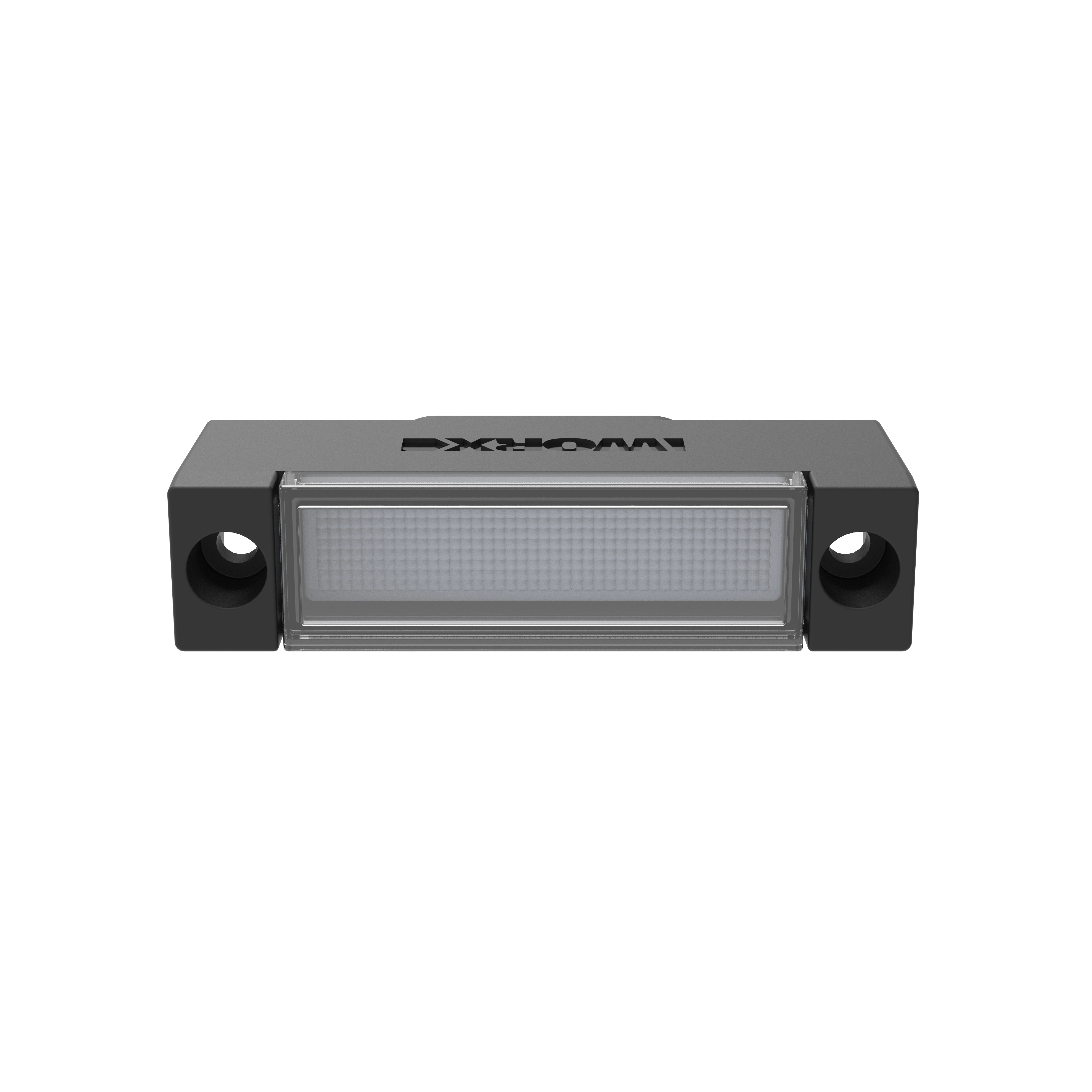 Reflektor Worx WA0920