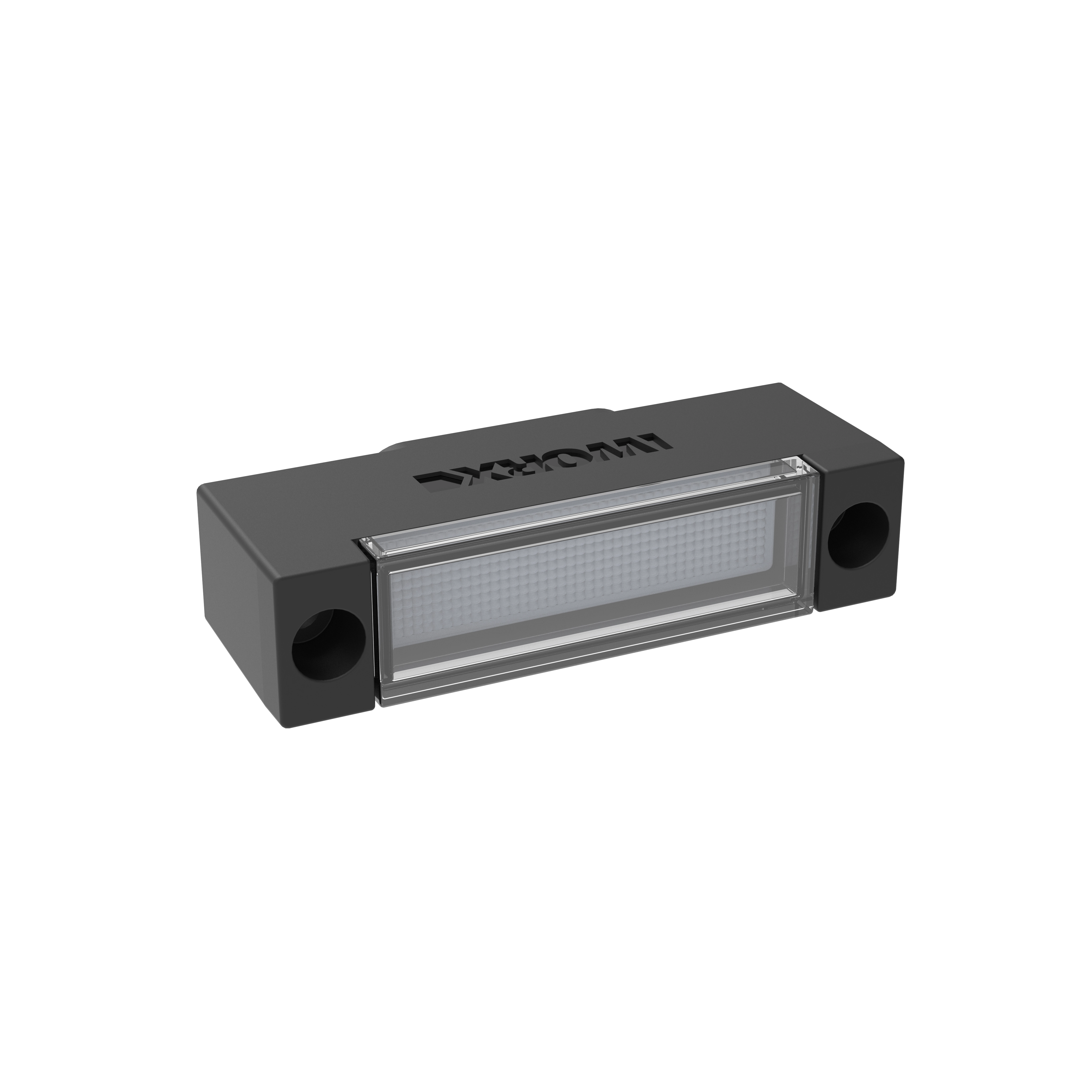 Reflektor Worx WA0715
