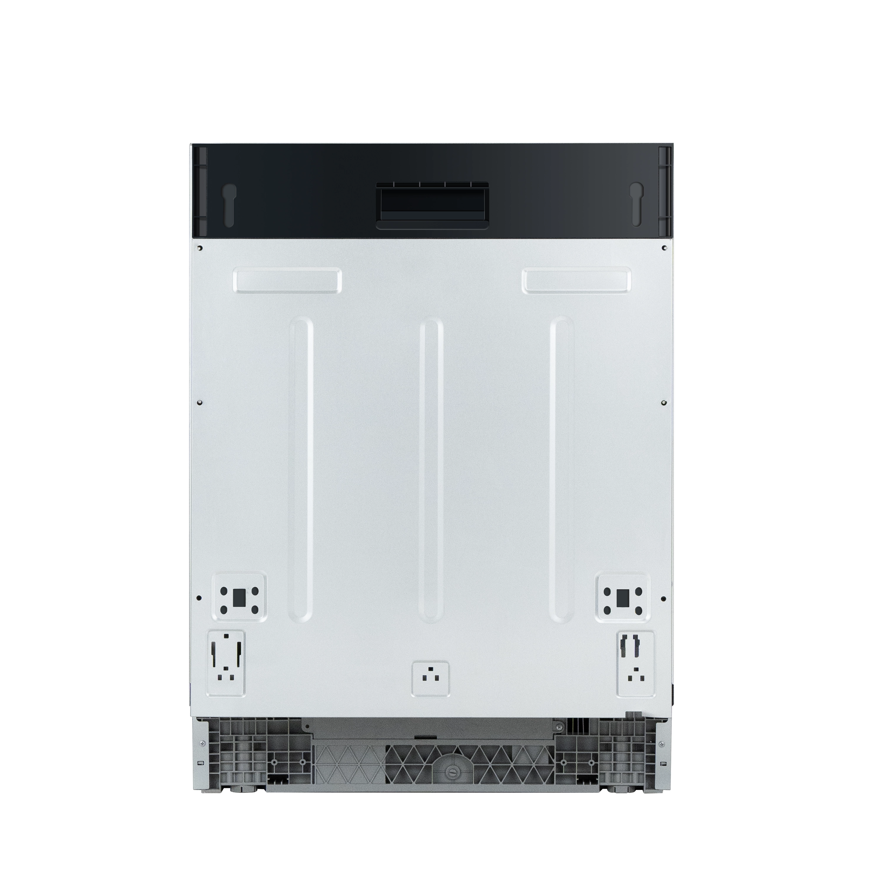 Zmywarka Dreame DZ60 Pro 59,8cm Automatyczne otwieranie drzwi Taca na sztućce Bez panelu