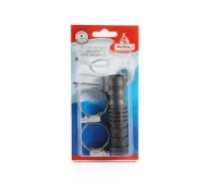 Metrox Zestaw łączący do węży odpływowych 1324