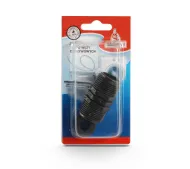 Metrox Zestaw łączący do węży dopływowych 1325