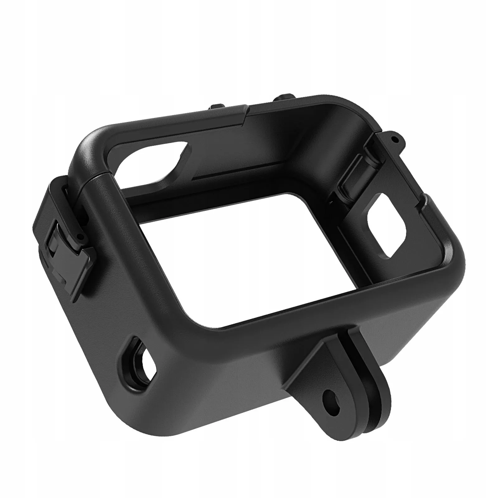 Ramka Telesin do GoPro Hero 13