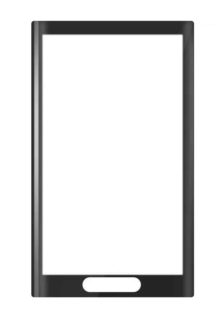 Szkło hartowane Telesin na ekran do Insta360 X4