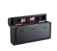 Telesin do SONY NP-BX1