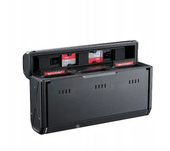 Ładowarka Telesin do SONY NP-BX1