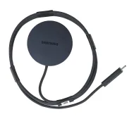 Samsung EP-P2900BBEGWW Qi2 25W Czarny
