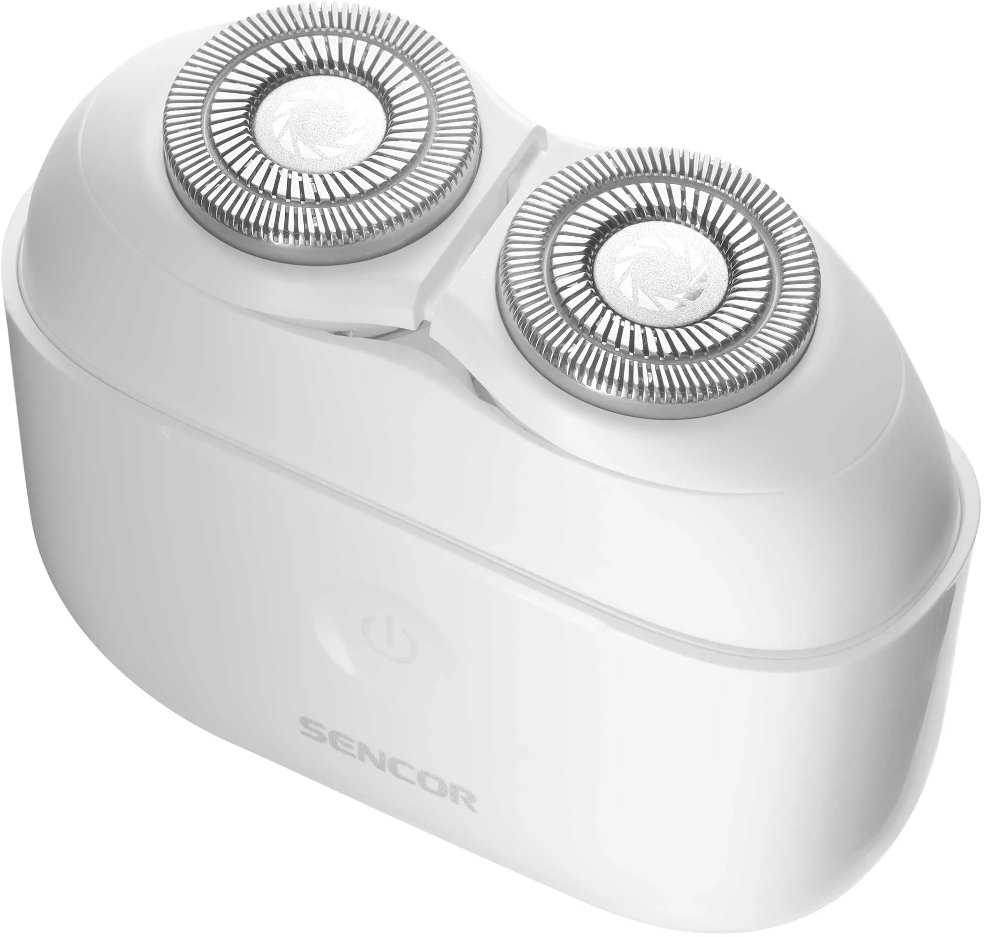 Golarka turystyczna Sencor SMS 2100WH