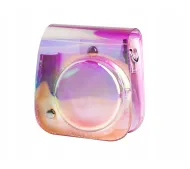 LoveInstant LI00067 do Instax Mini 11 Fioletowy