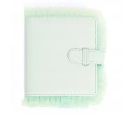 LoveInstant LI00290 do Instax Seria Mini Zielony
