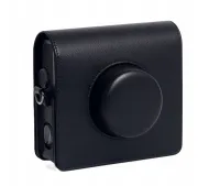 LoveInstant LI00478 do Instax Wide Evo Czarny
