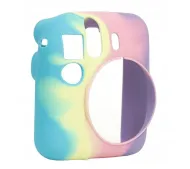 LoveInstant LI00258 do Instax Mini 12 Kolorowy