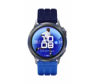 Huawei WATCH GT Runner 2 43mm Niebieski