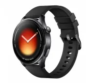 Xiaomi Watch 5 Czarny