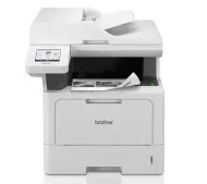 Brother DCP-L5510DW WiFi Biały