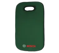 Bosch F016800650