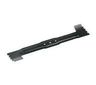 Bosch F016800368 do Kosiarki Rotak 43 cm