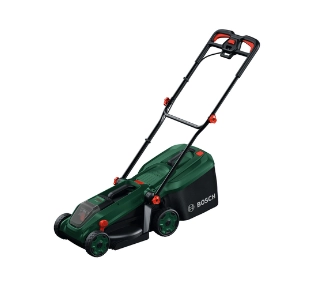 Kosiarka akumulatorowa Bosch Rotak 18V-34 06008B9N00