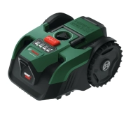 Bosch VISIMOW18V 200 06008E1102 200m2