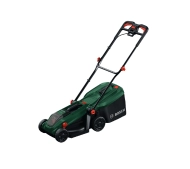 Bosch ROTAK 18V-32 06008B9P01 Solo