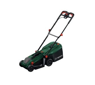 Kosiarka akumulatorowa Bosch ROTAK 18V-32 06008B9P01 Solo