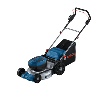 Kosiarka akumulatorowa Bosch PRO GRA 18V2-46 06008C8000